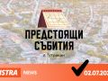 02.07-1.jpg