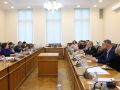 09-05-25-G.Karadjov-sreshta-NSORB.docx-1.jpeg