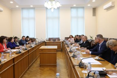 09-05-25-G.Karadjov-sreshta-NSORB.docx-1.jpeg