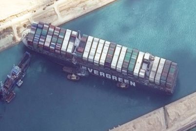 106860121-1616780983446-106860121-1616772119794-02_close_up_view_of_ever_given_ship_suez_canal_26march2021_wv2.jpg