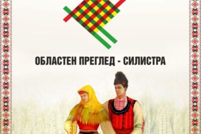1750318606.jpg