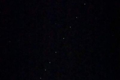182631474_218398159703326_7321209001861582139_n.jpg