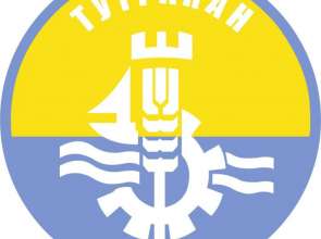 Община Тутракан с два нови проекта за реконструкция на водопроводни мрежи в селата Нова Черна и Цар Самуил