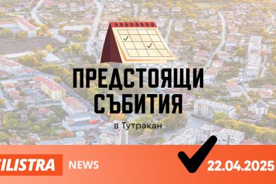22.04-1.jpg