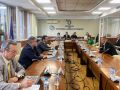 27.08-otkrito-zasedanie-priroden-gaz-1-scaled.jpg