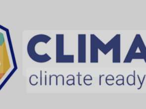 Община Силистра организира събитие в рамките на инициативата CLIMAAX