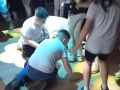 496397725_1003577358598592_9168737855454517437_n-scaled-e1746977323459.jpg