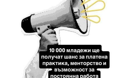 499237354_1060449449552157_1928672406966501111_n.jpg