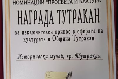 499544028_716687640893304_7163369523190789496_n.jpg