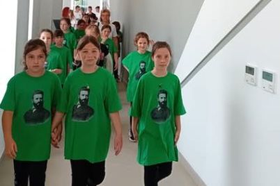 502474709_721985287030206_8478678069463319236_n-e1748772713480.jpg