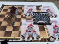 503149329_2803940983122431_169632241982568348_n.jpg