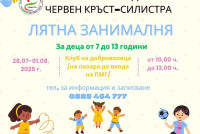 518390445_727163126726719_3259009899709592577_n.jpg
