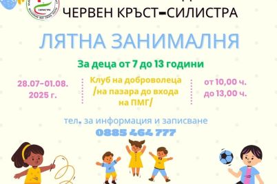 518390445_727163126726719_3259009899709592577_n.jpg