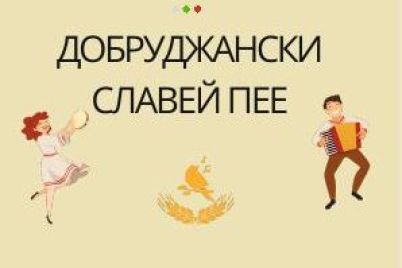 553163703_1204145101748808_4109509455376228552_n-e1758708636719.jpg