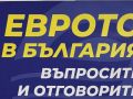 565151229_2936804626502732_9085997367202696928_n-e1760456015243.jpg