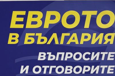 565151229_2936804626502732_9085997367202696928_n-e1760456015243.jpg