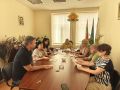 710_Inf.den-MP-v-Obsht.Kajnardzha_29.07.2025.jpeg