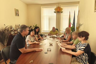 710_Inf.den-MP-v-Obsht.Kajnardzha_29.07.2025.jpeg