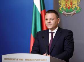 Стартира процедурата за осигуряване на медицински хеликоптери с екипаж