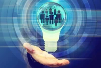 Blizo-2700-firmi-kandidatstvaha-za-povishavane-na-energijnata-si-efektivnost-po-programa-na-MIR.webp