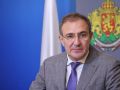 Borislav-Gutsanov-1.jpg