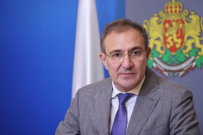 Borislav-Gutsanov-1.jpg