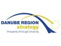 Danube-Region-Strategy.jpg