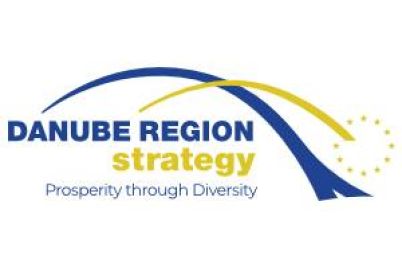 Danube-Region-Strategy.jpg