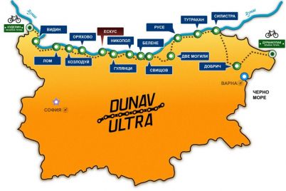 Dunav-Ultra-Map.jpeg