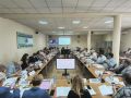 ESC-16.06.jpg