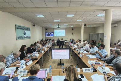 ESC-16.06.jpg