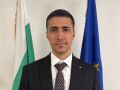 Eng.GeorgiGeorgiev-e1761313987598.jpg