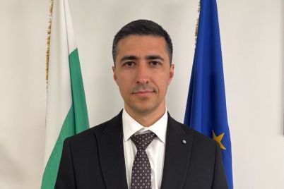 Eng.GeorgiGeorgiev-e1761313987598.jpg