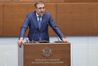 Gutsanov.jpeg