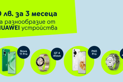 HUAWEI_Yettel_October-campaign-1.png