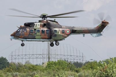 Helikopter-Kugar-4.jpg
