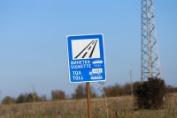 IMG_0037.jpg