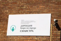 IMG_0066.jpg