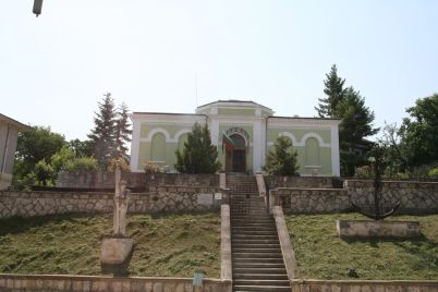 Istoricheski-muzej-Tutrakan.jpg