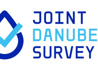 JDSlogo.jpg