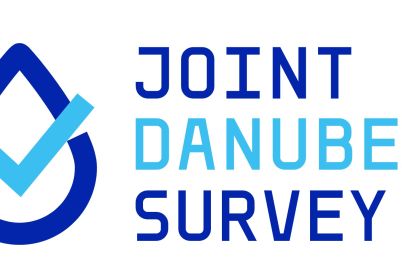 JDSlogo.jpg