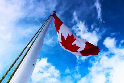 Kanada-Flag-4.jpg