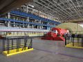 Kozloduy-NPP_23_10_2025-1.jpg