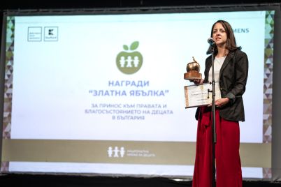 Margita-Kolcheva_Yettel-1.jpg
