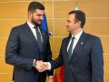 Meeting_Stsnkov_Jungietu.jpg