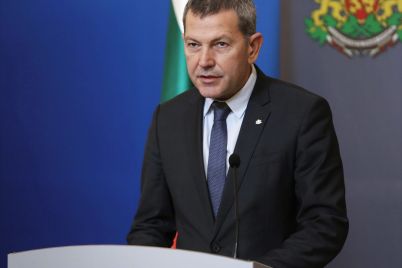 Ministar-Georgi-Todorov-1.jpg