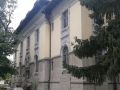 Muzej-Silistra.jpg