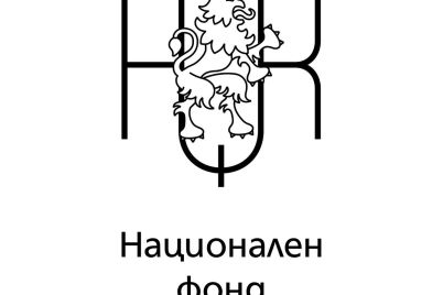 NFK-programi-1.jpg