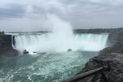 Niagara-scaled.jpg
