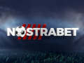Nostrabet-ezhednevni-futbolni-prognozi-analizi-i-bezplatna-igra-na-edno-myasto.png